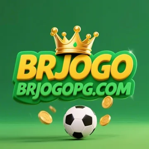 brjogo
